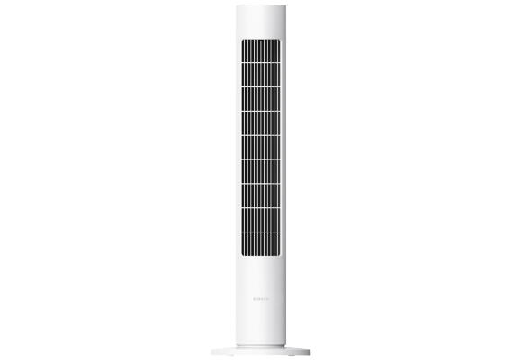Колонный вентилятор Xiaomi Smart Tower Fan 2 BHR6791CN