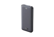 Powerbank Ugreen PB198 10000 мАн (60689) Powerbank Ugreen PB198 10000 мАн (60689)
