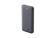 Powerbank Ugreen PB198 10000 мАн (60689) Powerbank Ugreen PB198 10000 мАн (60689)