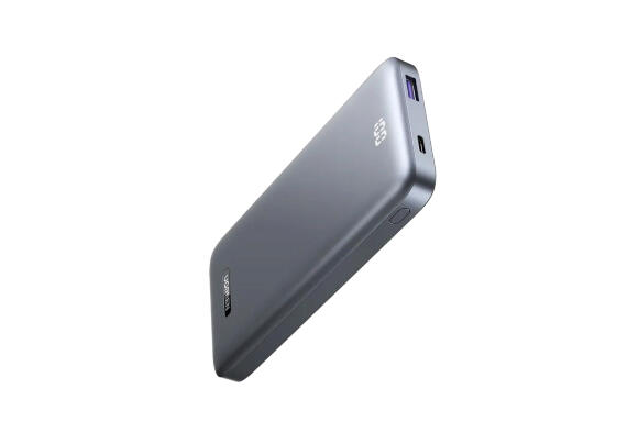 Powerbank Ugreen PB198 10000 мАн (60689) Powerbank Ugreen PB198 10000 мАн (60689)