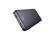 Powerbank Ugreen PB198 10000 мАн (60689) Powerbank Ugreen PB198 10000 мАн (60689)
