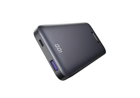 Powerbank Ugreen PB198 10000 мАн (60689) Powerbank Ugreen PB198 10000 мАн (60689)