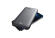 Powerbank Ugreen PB198 10000 мАн (60689) Powerbank Ugreen PB198 10000 мАн (60689)