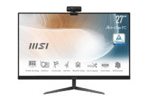 Моноблок MSI AM271 11M 9S6-AF8111-672 Моноблок MSI AM271 11M 9S6-AF8111-672