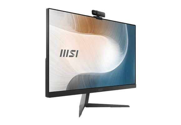 Моноблок MSI AM271 11M 9S6-AF8111-672 Моноблок MSI AM271 11M 9S6-AF8111-672