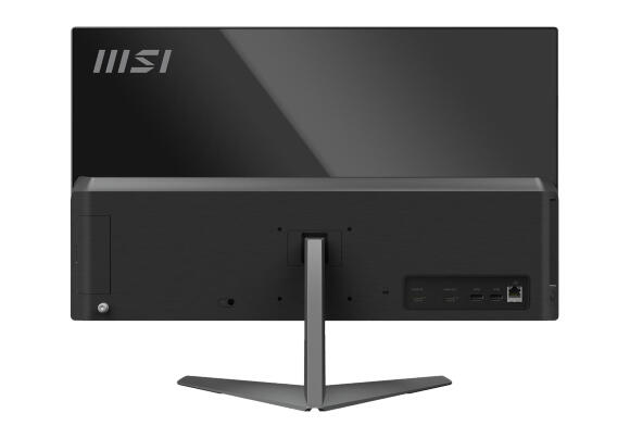 Моноблок MSI AM271 11M 9S6-AF8111-672 Моноблок MSI AM271 11M 9S6-AF8111-672