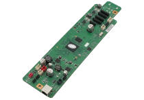 Плата форматтера Epson CK37MAIN L18050 
