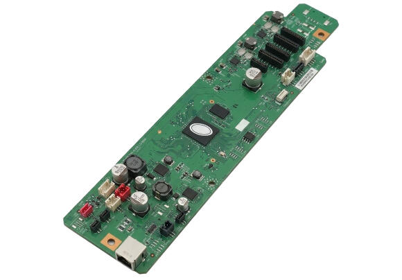 Плата форматтера Epson CK37MAIN L18050 