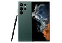 Смартфон Samsung Galaxy S22 Ultra 8/128 ГБ SM-S908E/DS