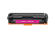 Картриджи HP M452DN - CF410A, CF411A, CF412A, CF413A - Голубой, Розовый, Желтый, Черный Картриджи HP M452DN - CF410A, CF411A, CF412A, CF413A - Голубой, Розовый, Желтый, Черный