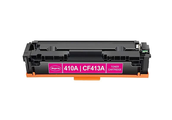 Картриджи HP M452DN - CF410A, CF411A, CF412A, CF413A - Голубой, Розовый, Желтый, Черный Картриджи HP M452DN - CF410A, CF411A, CF412A, CF413A - Голубой, Розовый, Желтый, Черный