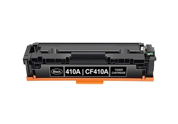 Картриджи HP M452DN - CF410A, CF411A, CF412A, CF413A - Голубой, Розовый, Желтый, Черный Картриджи HP M452DN - CF410A, CF411A, CF412A, CF413A - Голубой, Розовый, Желтый, Черный