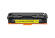 Картриджи HP M452DN - CF410A, CF411A, CF412A, CF413A - Голубой, Розовый, Желтый, Черный Картриджи HP M452DN - CF410A, CF411A, CF412A, CF413A - Голубой, Розовый, Желтый, Черный