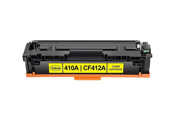 Картриджи HP M452DN - CF410A, CF411A, CF412A, CF413A - Голубой, Розовый, Желтый, Черный Картриджи HP M452DN - CF410A, CF411A, CF412A, CF413A - Голубой, Розовый, Желтый, Черный