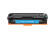 Картриджи HP M452DN - CF410A, CF411A, CF412A, CF413A - Голубой, Розовый, Желтый, Черный Картриджи HP M452DN - CF410A, CF411A, CF412A, CF413A - Голубой, Розовый, Желтый, Черный