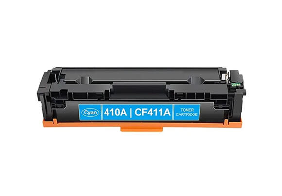 Картриджи HP M452DN - CF410A, CF411A, CF412A, CF413A - Голубой, Розовый, Желтый, Черный Картриджи HP M452DN - CF410A, CF411A, CF412A, CF413A - Голубой, Розовый, Желтый, Черный