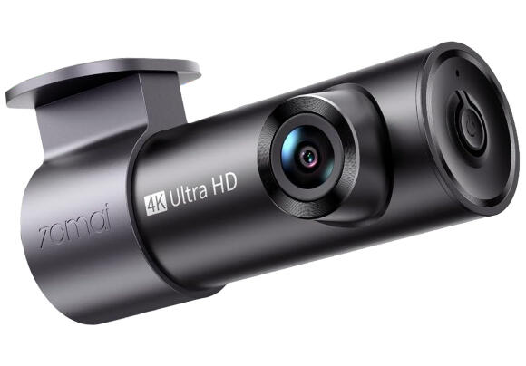 Видеорегистратор 70mai Dash Cam M310 Plus 4K Видеорегистратор 70mai Dash Cam M310 Plus 4K
