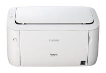 Принтер Canon i-SENSYS LBP6030W Принтер Canon i-SENSYS LBP6030W