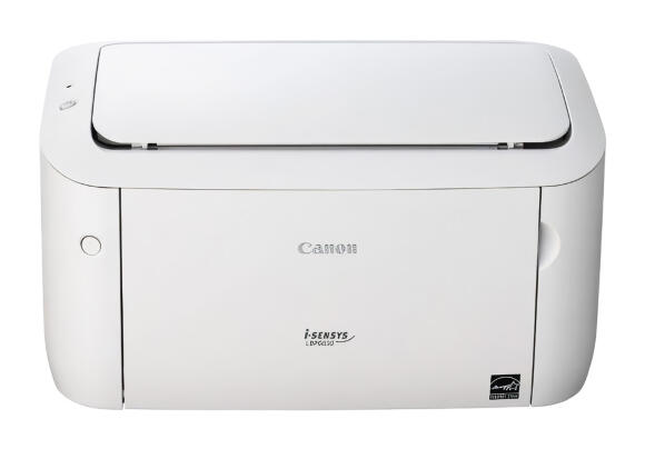 Принтер Canon i-SENSYS LBP6030W