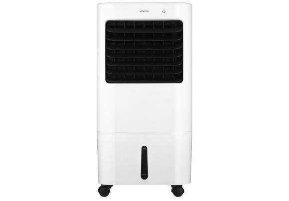 Портативный воздухоохладитель ARDESTO ACO-B15 15M² 3 в 1