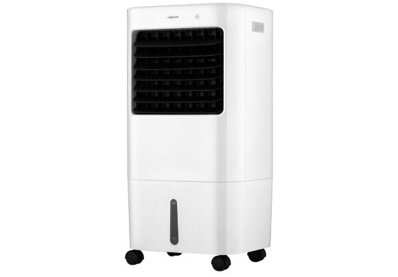 Портативный воздухоохладитель ARDESTO ACO-B15 15M² 3 в 1