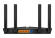 Wi-Fi роутер Tp-Link AX1800 AX23