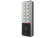 Биометрический терминал доступа Hikvision DS-K1T805MBFWX