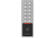 Биометрический терминал доступа Hikvision DS-K1T805MBFWX