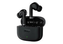 Наушники QCY T19