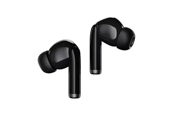 Наушники QCY T19