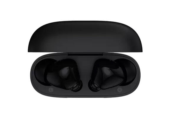 Наушники QCY T19