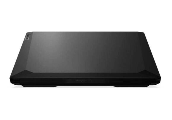 Ноутбук Lenovo IdeaPad Gaming 3 Ноутбук Lenovo IdeaPad Gaming 3