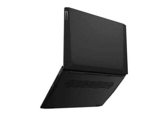 Ноутбук Lenovo IdeaPad Gaming 3 Ноутбук Lenovo IdeaPad Gaming 3