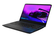 Ноутбук Lenovo IdeaPad Gaming 3 Ноутбук Lenovo IdeaPad Gaming 3