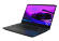 Ноутбук Lenovo IdeaPad Gaming 3 Ноутбук Lenovo IdeaPad Gaming 3