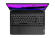 Ноутбук Lenovo IdeaPad Gaming 3 Ноутбук Lenovo IdeaPad Gaming 3
