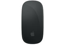 Беспроводная мышь Apple Magic Mouse Black 1000 DPI