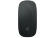 Мышь Apple Magic Mouse (USB-C)
