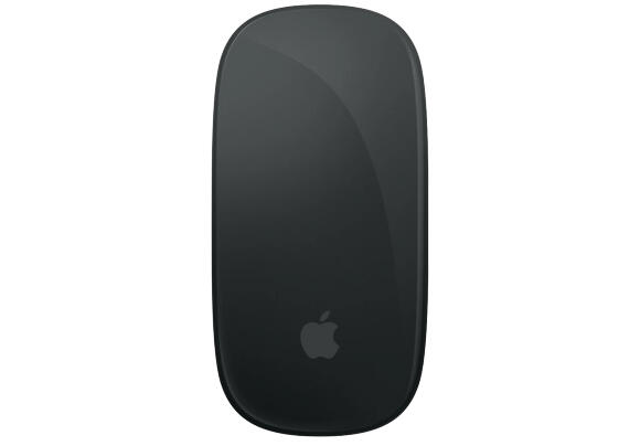 Мышь Apple Magic Mouse (USB-C)