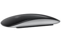 Мышь Apple Magic Mouse (USB-C)