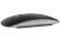 Мышь Apple Magic Mouse (USB-C)