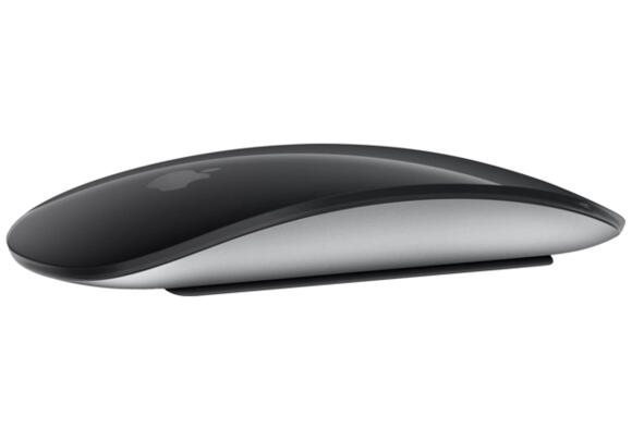 Мышь Apple Magic Mouse (USB-C)