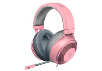 Наушники Razer Kraken - Quartz RZ04-02830300-R3M1 Наушники Razer Kraken - Quartz RZ04-02830300-R3M1