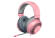 Наушники Razer Kraken - Quartz RZ04-02830300-R3M1