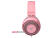 Наушники Razer Kraken - Quartz RZ04-02830300-R3M1
