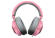 Наушники Razer Kraken - Quartz RZ04-02830300-R3M1
