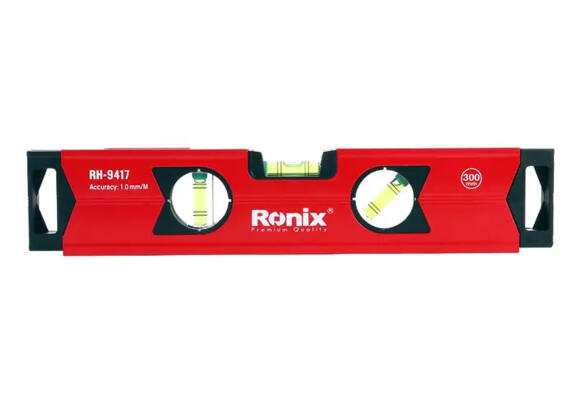 Уровень Ronix RH-9417 300 мм