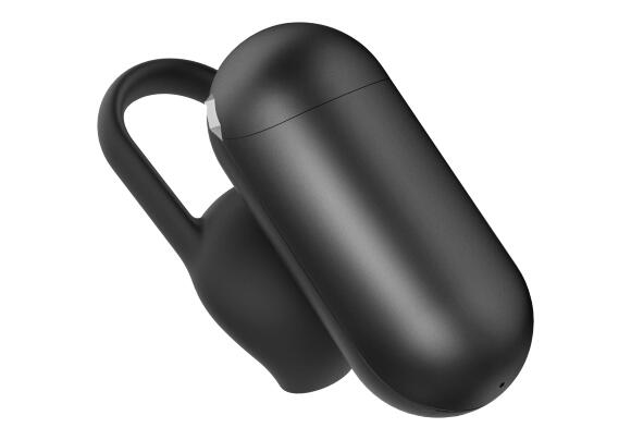 Гарнитура QCY Q12 Гарнитура QCY Q12