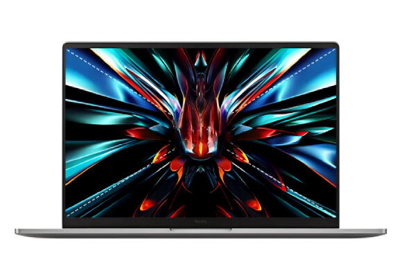 Ноутбук RedmiBook 16 Pro 2024 Ultra 5 125H [China Ver.]