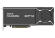 Видеокарта XFX Force AMD Radeon AI PRO R9700 32GB RDNA4 GDDR6 